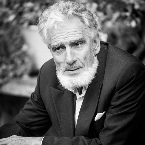 St&eacute;phane Feye