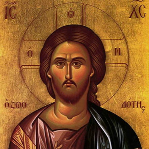 TRADITION CHR&Eacute;TIENNE