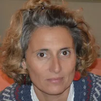 Hélène Feye