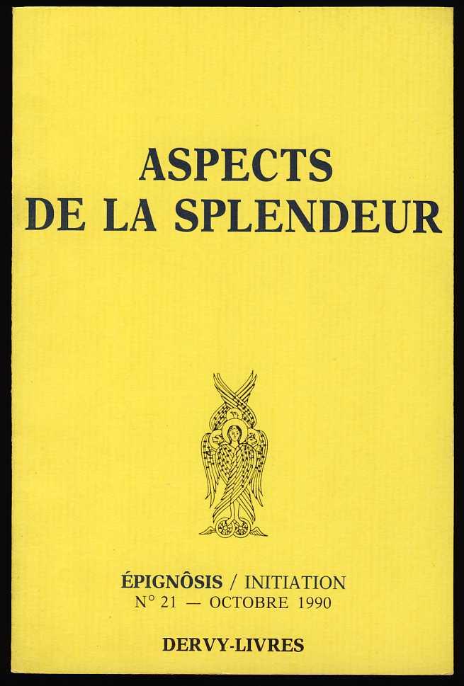 Le Message Retrouvé