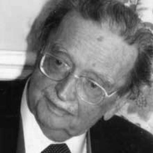 Emmanuel d’Hooghvorst