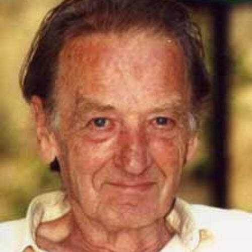 Charles d’Hooghvorst