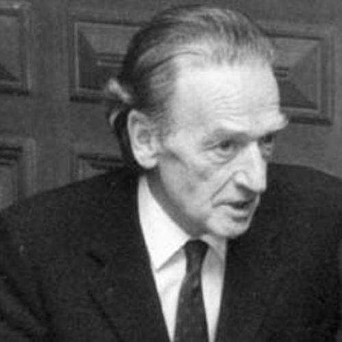 Charles d’Hooghvorst