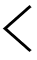 Previous